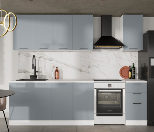 Кухня Невада 2 м