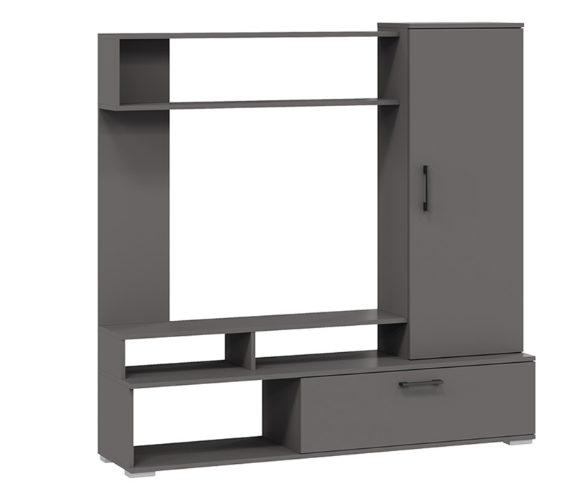 Стенки для гостиной, Сиена Стенка