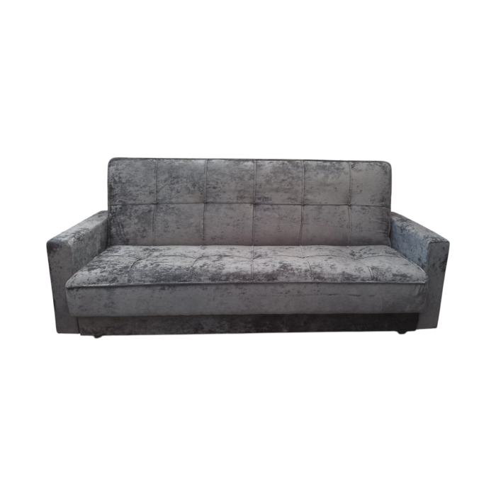 Диваны книжки, Диван-книжка Жасмин ппу Плюш