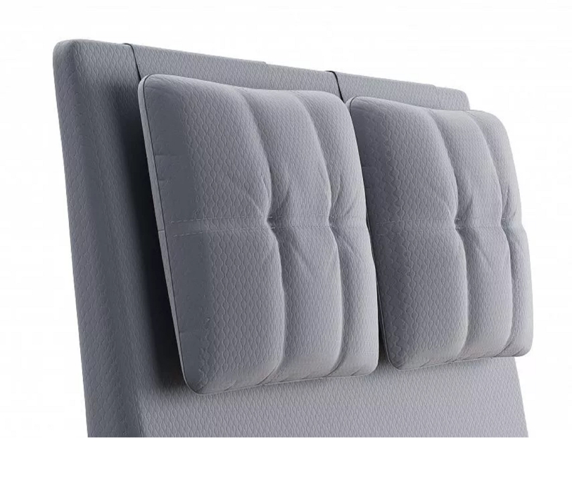 Кровати, Кровать Ester 1400