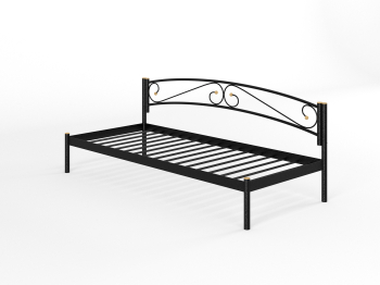 Тахта Люкс 90х200