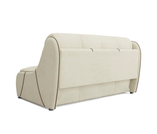 Диван Рио 1,4