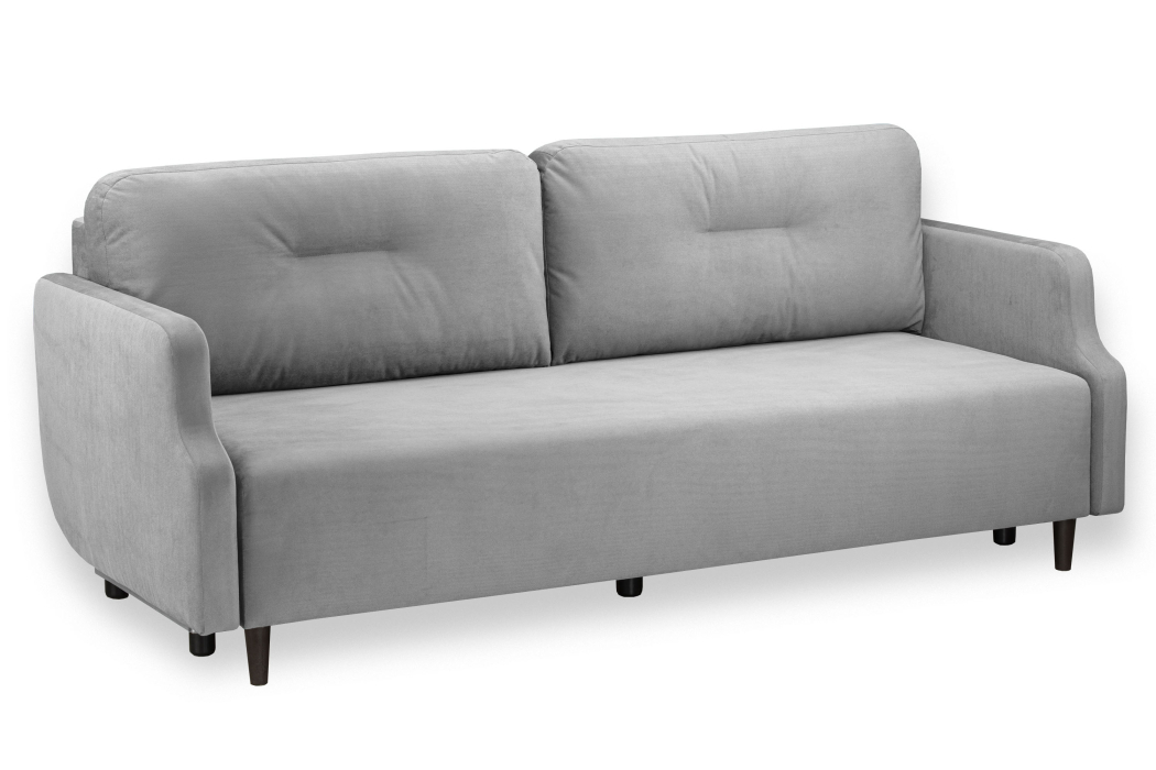 Диваны еврокнижки, Диван-кровать Гамма Амиго