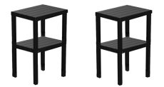 Preview picture