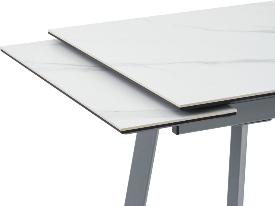 Обеденные столы, Стол обеденный STOOL GROUP Тайл 140-200*85