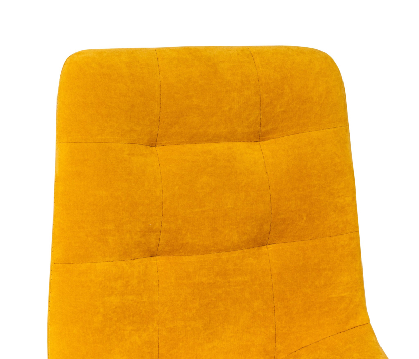 Стулья, Стул Фуджи Эконом чёрный 3 шт