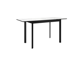 Стол DikLine LK90 (керамика)