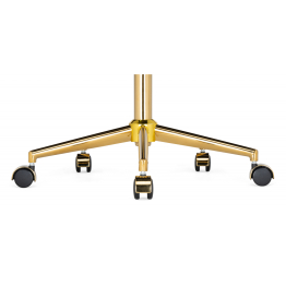 Компьютерное кресло Честер (ZD 210)