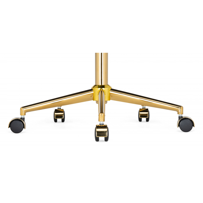 Для офиса и дома, Компьютерное кресло Честер (ZD 210)