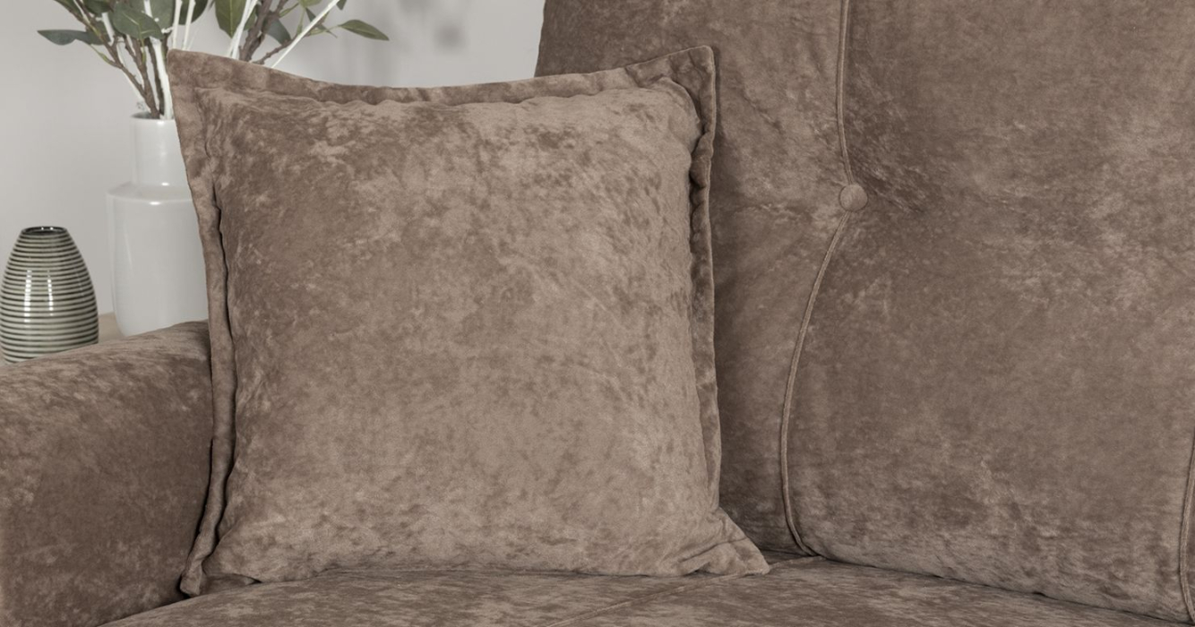 Диваны книжки, Диван-кровать Плимут