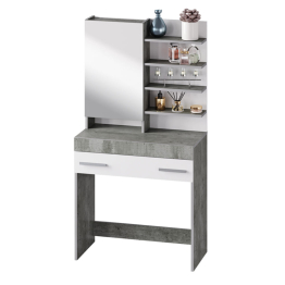 Столик туалетный Инстайл СТ-01