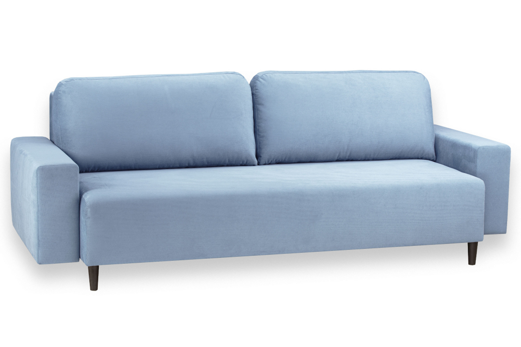 Диваны еврокнижки, Диван-кровать Рич Амиго