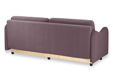 Диван-кровать Фолк Амиго