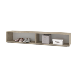 Модульная система Флорида Ф32 Тумба