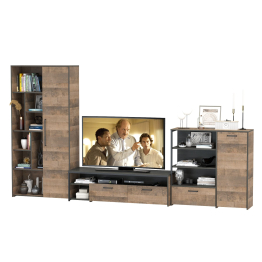 Трувор гостиная № 48