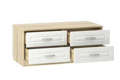 Оливия Гостиная №3