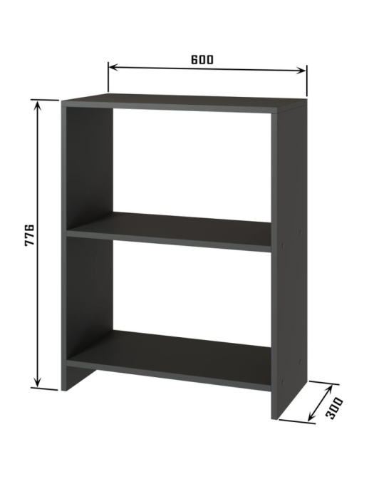 ТВ-тумбы, Тумба под телевизор