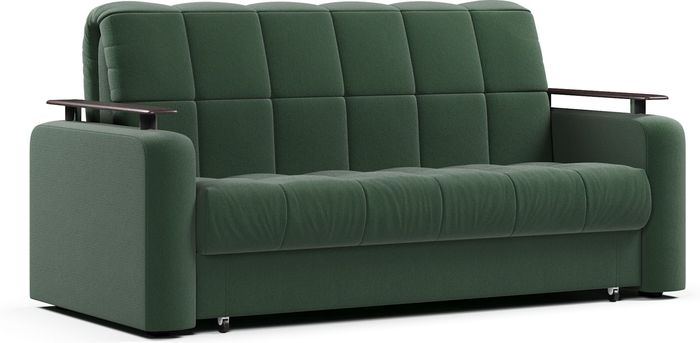 Диваны для подростков, Диван-кровать аккордеон Денвер 147