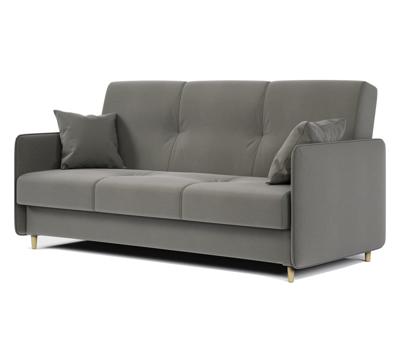 Диваны книжки, Диван книжка Валенсия 120