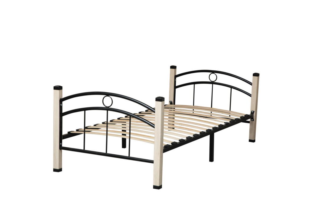 Спальные гарнитуры, Спальня Скарлет №3