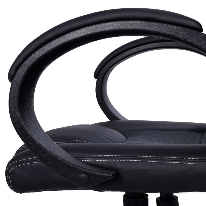 Детские компьютерные кресла, Кресло руководителя Racer CB10068