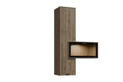 Модульная система Стелла Антресоль АН-3091