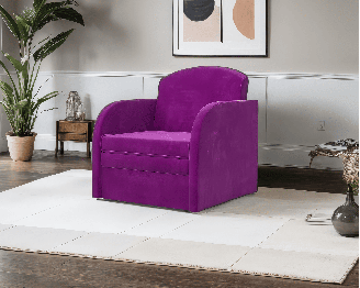 Кресло-кровать Малютка (Кордрой)