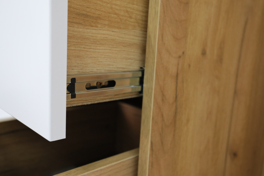 Прихожие, Прихожая Стефани 1