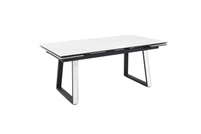 Стол Монако 