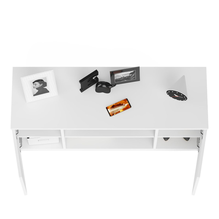 ТВ-тумбы, Тумба ТВ Мори МТВ1200.1.