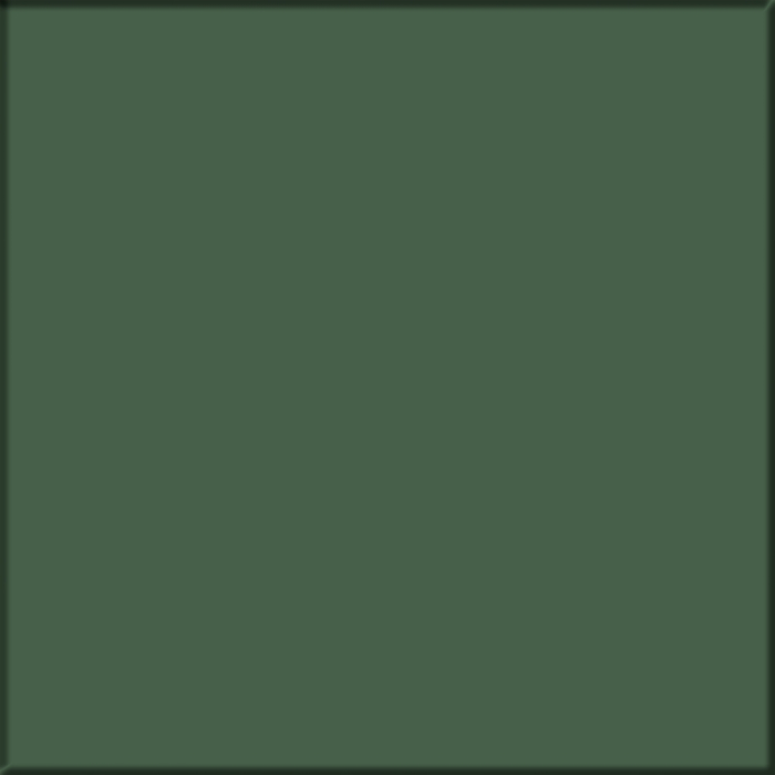 Прямые компьютерные столы, Два стола письменных Лайт 03.243Н