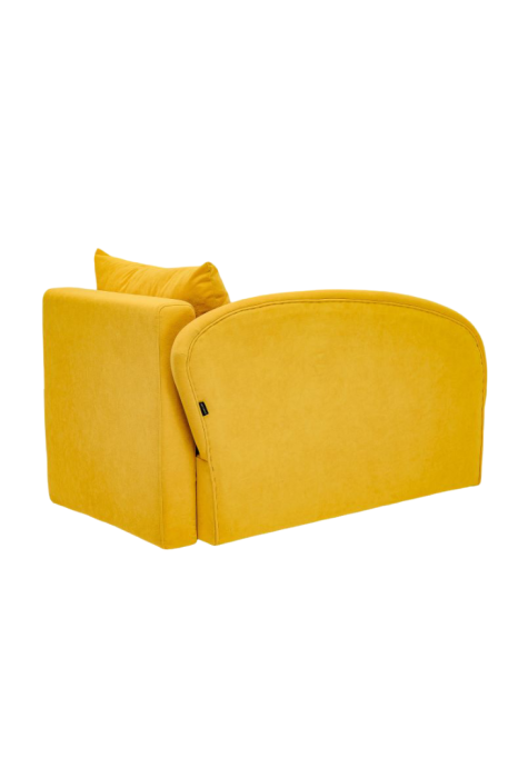 Детские диваны, Диван 1050 правый угол