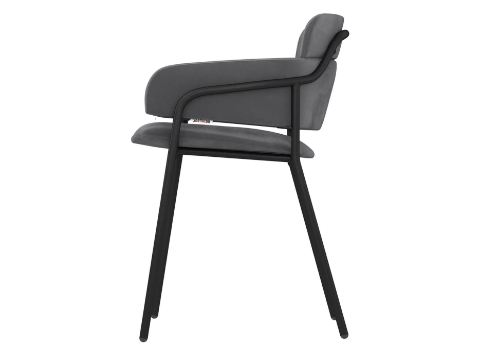 Стулья, Стул SHT-S143