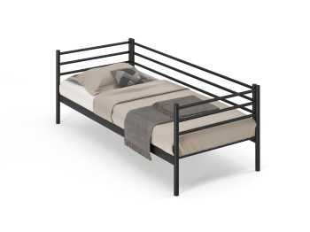 Кушетка Экспо 90х200