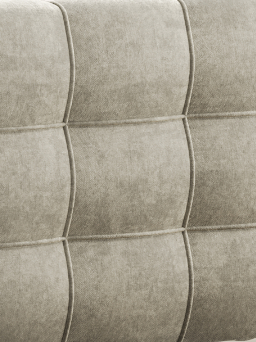 Мягкая кровать, Кровать Prime Soft 160х200 с подъёмным механизмом