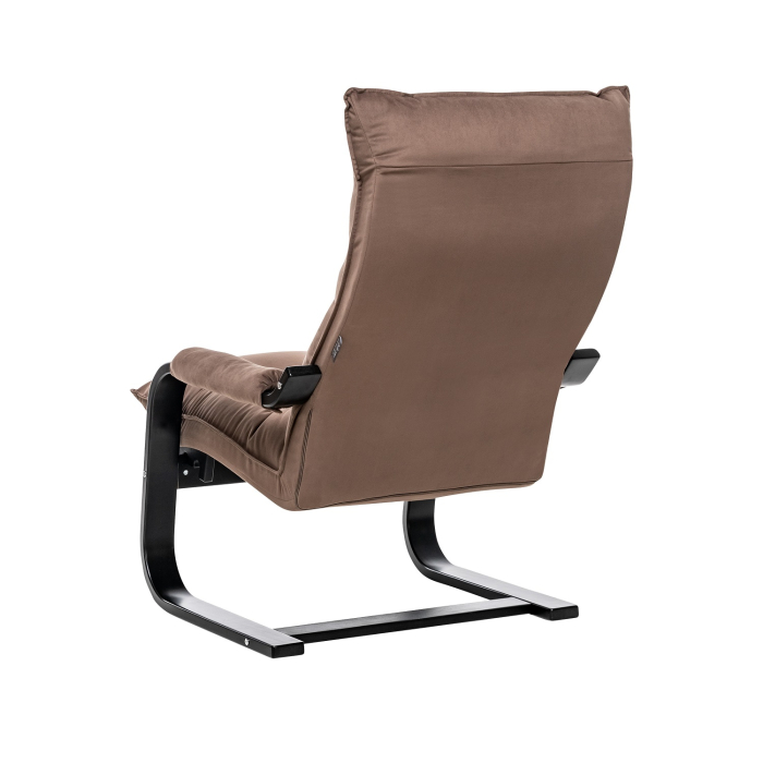 Кресло для отдыха, Кресло-трансформер Оливер