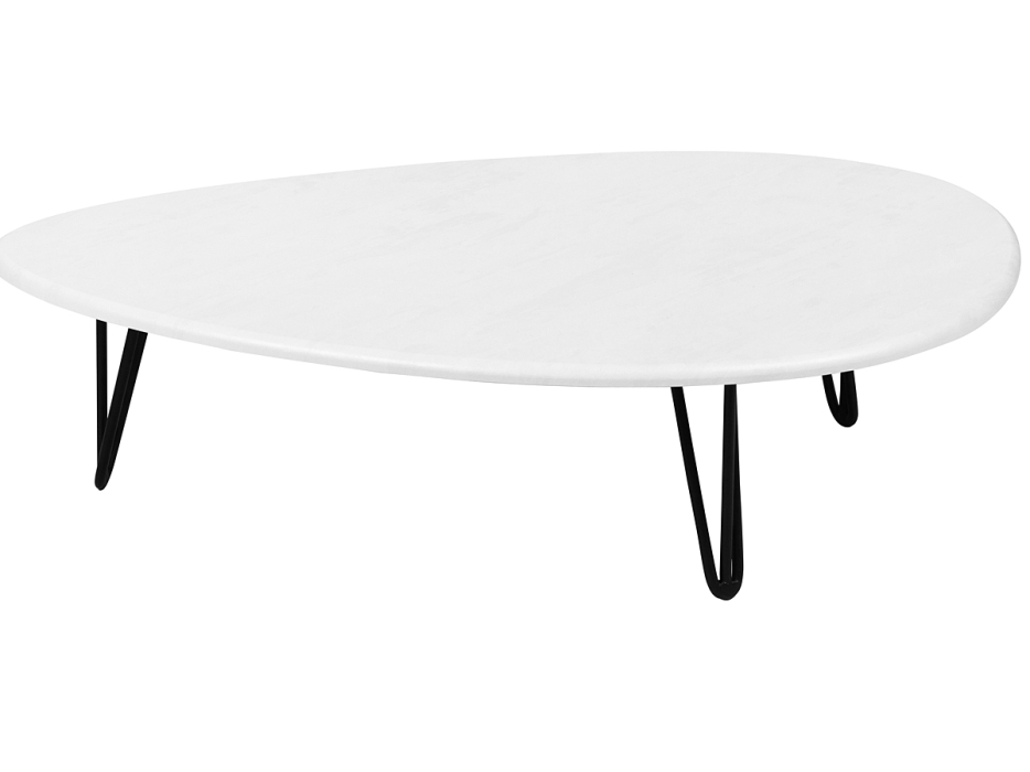 Журнальные столики, Стол журнальный Дадли