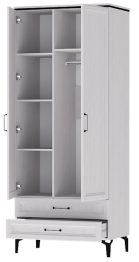 Гостиная Шарм №7