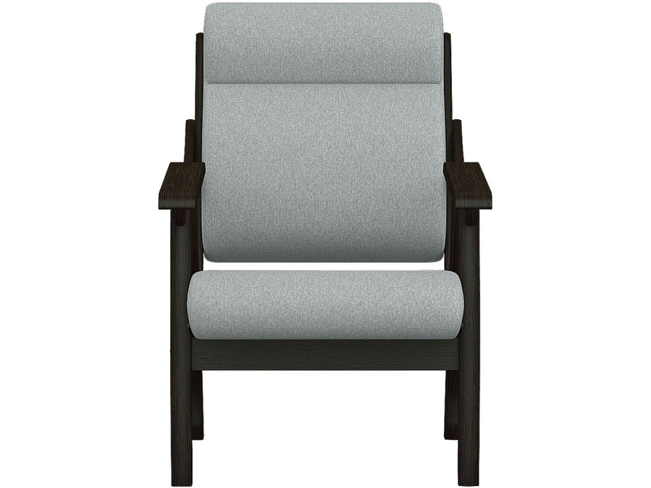 Кресла, Кресло Мебелик Вега 10