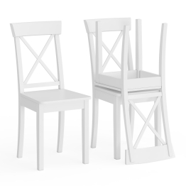 Стулья Мебель--24 Гольф-14 разборные (3 шт)