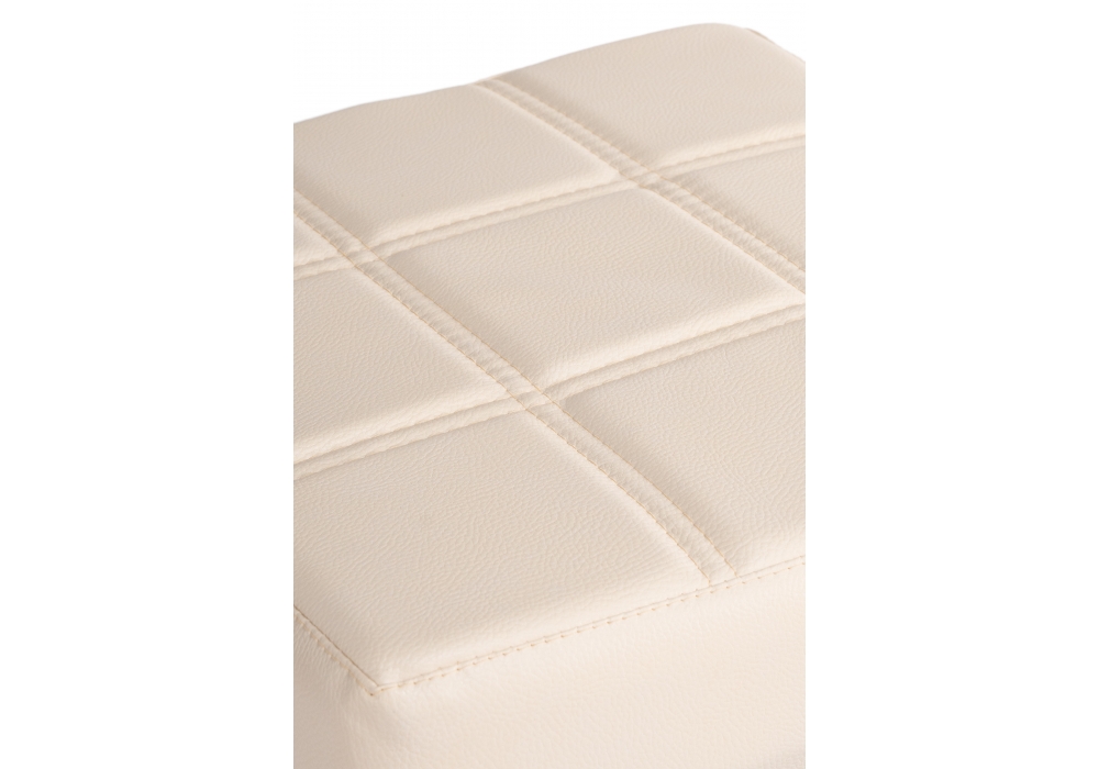 Стулья, Стул Khurkroks