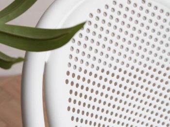 Стул Sheffilton SHT-S172