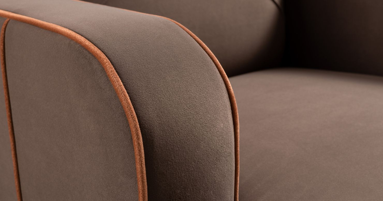 Кресло для отдыха, Кресло для отдыха Черри Н