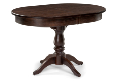 Обеденные столы, Стол деревянный Сайрус