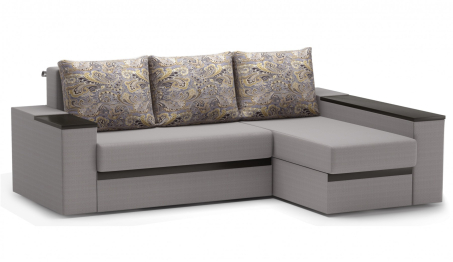 Браун угол ПР(Г) Тип C