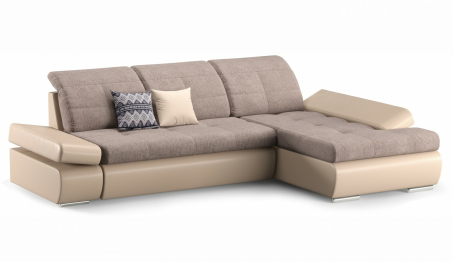 Сканди 2 угол