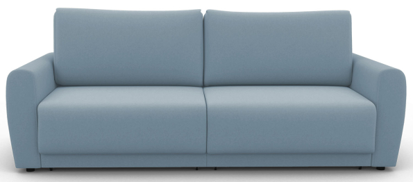 Диван "ПИКАССО"