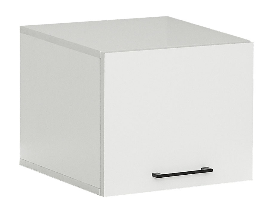 Комплектующие, Модуль 3 (410х400х340)с дверкой