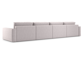 Диван прямой Кастел М4