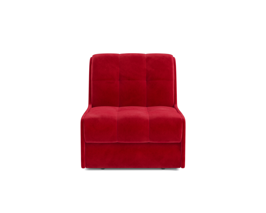 Кресла-кровати, Кресло-кровать Аккордеон Барон №2 (Кордрой)